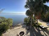 17 Circle Drive - Photo 1