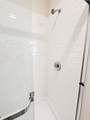 17 Circle Drive - Photo 14