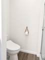 17 Circle Drive - Photo 15