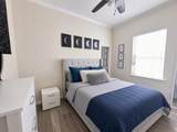 17 Circle Drive - Photo 16