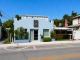 1421 First Street - Photo 1