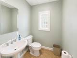 1421 First Street - Photo 10