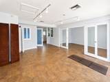 1421 First Street - Photo 3