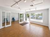 1421 First Street - Photo 4