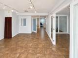 1421 First Street - Photo 5