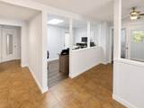 1421 First Street - Photo 6