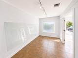 1421 First Street - Photo 7
