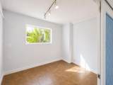 1421 First Street - Photo 8