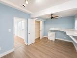 1421 First Street - Photo 9