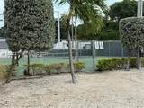 325 Calusa Street - Photo 10