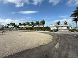 325 Calusa Street - Photo 14
