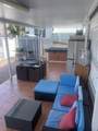 325 Calusa Street - Photo 17
