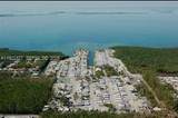 325 Calusa Street - Photo 18