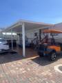 325 Calusa Street - Photo 19