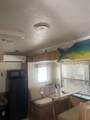 325 Calusa Street - Photo 20