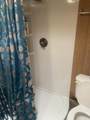 325 Calusa Street - Photo 21