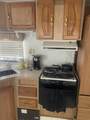 325 Calusa Street - Photo 23