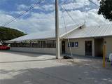 325 Calusa Street - Photo 3