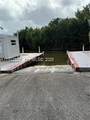 325 Calusa Street - Photo 21
