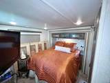 325 Calusa Street - Photo 7