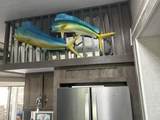 325 Calusa Street - Photo 8