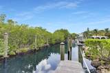 1590 Pelican - Photo 14