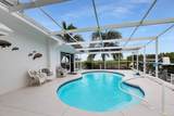 1590 Pelican - Photo 15