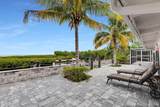 1590 Pelican - Photo 16