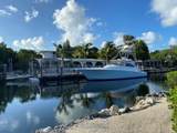 1590 Pelican - Photo 20