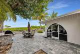 1590 Pelican - Photo 22
