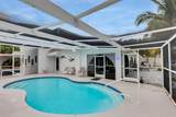 1590 Pelican - Photo 23