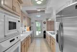 1590 Pelican - Photo 31