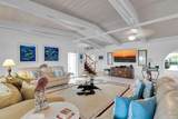 1590 Pelican - Photo 34