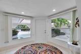 1590 Pelican - Photo 35