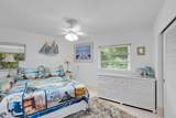 1590 Pelican - Photo 37