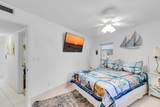 1590 Pelican - Photo 38