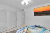 1590 Pelican - Photo 39