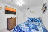 1590 Pelican - Photo 41