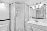 1590 Pelican - Photo 42