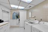 1590 Pelican - Photo 43