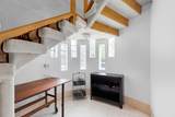 1590 Pelican - Photo 44