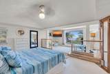 1590 Pelican - Photo 46