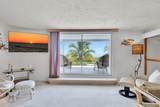 1590 Pelican - Photo 48