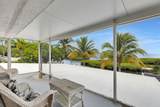 1590 Pelican - Photo 49