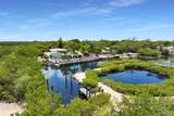 1590 Pelican - Photo 5