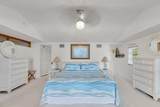 1590 Pelican - Photo 50