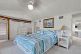 1590 Pelican - Photo 51