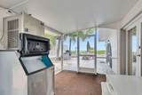 1590 Pelican - Photo 54