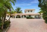 1590 Pelican - Photo 55