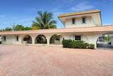 1590 Pelican - Photo 56